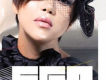 Ego