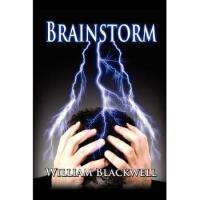 Brainstorm最新專輯_新專輯大全_專輯列表