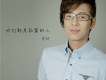 易欣歌曲歌詞大全_易欣最新歌曲歌詞