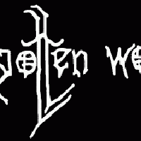 Forgotten Woods圖片照片_Forgotten Woods
