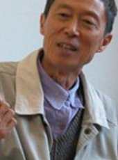 滕汝駿演過的電影電視劇線上看_影視作品大全_好看的明星