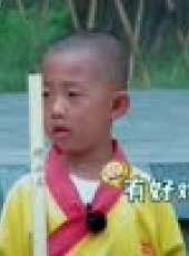 少林英雄最新一期線上看_全集完整版高清線上看_好看的綜藝