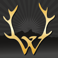 Frei.Wild圖片照片_Frei.Wild