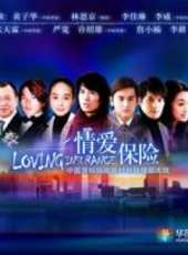 詹小楠演過的電影電視劇線上看_影視作品大全_好看的明星