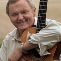 Jerry Reed圖片照片_Jerry Reed
