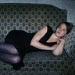 Sophie Hunger最新歌曲_最熱專輯MV_圖片照片