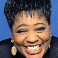 Jocelyn Brown圖片照片_Jocelyn Brown
