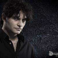 Luca Turilli圖片照片_Luca Turilli