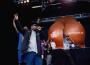 Take A Picture Hip Hop & Rap Playlist專輯_Sir Mix-A-LotTake A Picture Hip Hop & Rap Playlist最新專輯