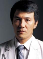 徐楓演過的電影電視劇線上看_影視作品大全_好看的明星