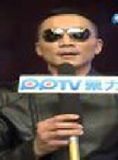 2014PPTV跨年明星祝福最新一期線上看_全集完整版高清線上看 - 蟲蟲綜藝