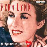 Vera Lynn圖片照片_Vera Lynn