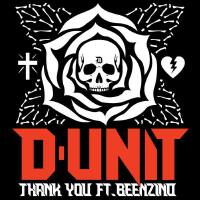 D-Unit圖片照片_D-Unit