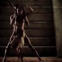 俄羅斯美女Ри瑪雅女王圖片照片_俄羅斯美女Ри瑪雅女王