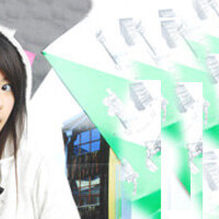 Aira Mitsuki圖片照片_Aira Mitsuki
