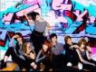 TTL (Time To Love)(F