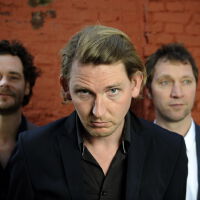 Kraak & Smaak圖片照片_Kraak & Smaak