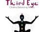 Chakra Balancing Sound Therapy