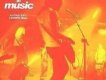 Believe In Music (So