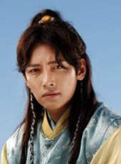 奇皇后線上看_全集高清完整版線上看_分集劇情介紹_好看的電視劇