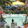 Tim Ten Yen歌曲歌詞大全_Tim Ten Yen最新歌曲歌詞