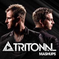 Tritonal圖片照片_Tritonal