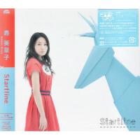 Startline圖片照片_照片寫真