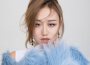 JC 陳詠桐歌曲歌詞大全_JC 陳詠桐最新歌曲歌詞