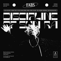 EABS個人資料介紹_個人檔案(生日/星座/歌曲/專輯/MV作品)