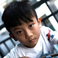 張翹圖片照片_張翹