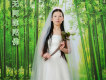 湘佛蓮歌曲歌詞大全_湘佛蓮最新歌曲歌詞