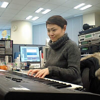 山根ミチル圖片照片_山根ミチル