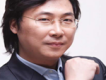 廖永昌歌曲歌詞大全_廖永昌最新歌曲歌詞
