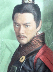 風中奇緣線上看_全集高清完整版線上看_分集劇情介紹_好看的電視劇