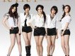 KARA BEST 2007-2010
