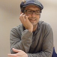 Tony Lucca圖片照片_Tony Lucca