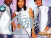 HO-LE HO-LE歌詞_BAZOOHO-LE HO-LE歌詞