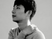 星野源歌曲歌詞大全_星野源最新歌曲歌詞