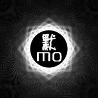 Wavmen個人資料介紹_個人檔案(生日/星座/歌曲/專輯/MV作品)