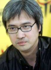劉錫賢演過的電影電視劇線上看_影視作品大全_好看的明星