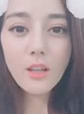 迪麗熱巴-Alice夢工廠最新一期線上看_全集完整版高清線上看_好看的綜藝