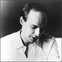 Brian Eno圖片照片_Brian Eno