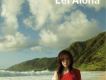 Lei Aloha