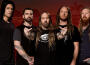 DevilDriver