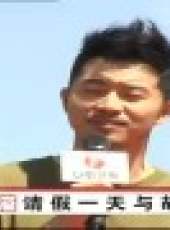 中國好聲音第1季最新一期線上看_全集完整版高清線上看_好看的綜藝