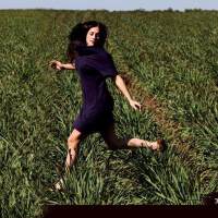 Keren Peles圖片照片_Keren Peles