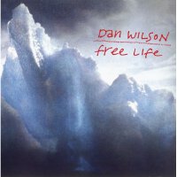 Dan wilson圖片照片_Dan wilson