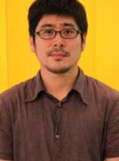 三池崇史演過的電影電視劇線上看_影視作品大全_好看的明星