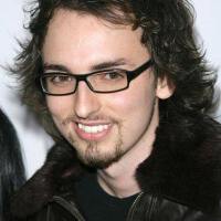 Christophe Willem圖片照片_Christophe Willem