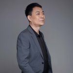 霸氣個人資料介紹_個人檔案(生日/星座/歌曲/專輯/MV作品)
